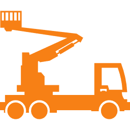 坊子高空作业车